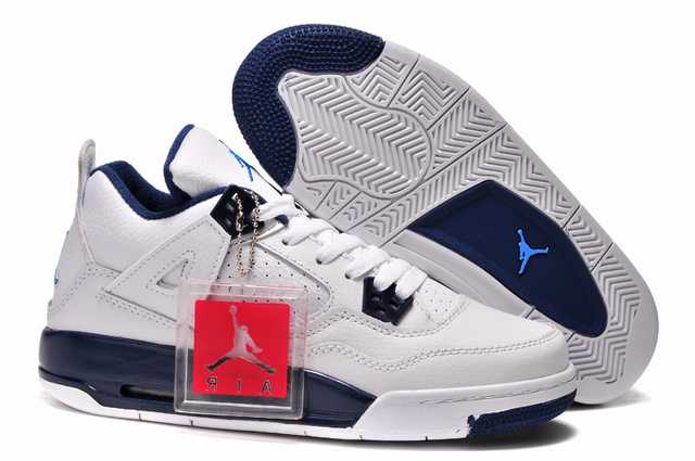 air jordan achat en ligne
